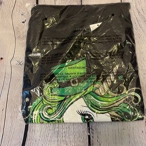 St Patricks day dabbing t-shirt